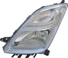TYC Scheinwerfer Set für Toyota Prius NHW20 06-2009 H4 Produktbild-Vorschau 3