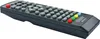 Schwaiger Satellitenreceiver DVB-S2 HD Produktbild-Vorschau 10