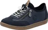 Buty damskie Rieker L9750-14 blau 38 Podgląd zdjęcia produktu 8