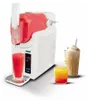 Unold Slush-Eismaschine Susi 48940, Kompressor Eismaschine, Produktbild-Vorschau 3