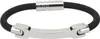 Antistatický balanční náramek s funkcí záporných iontů, Náhled obrázku produktu 1