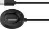 INF Cavo di ricarica magnetico per Suunto Run - Anteprima dell’immagine prodotto 15