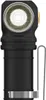 Lampe frontale Wizard C2 Pro Max Warm 3720 lm - ARMYTEK Voir les images du produit 5