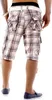Shorts Bermuda Summer Smile | Produktbild-Vorschau 4