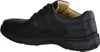 Clarks Nature Three 20339008 (11/czarny) Podgląd zdjęcia produktu 31