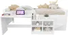 okwish Kinderbett 90x200 Jugendbett mit Produktbild-Vorschau 7
