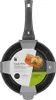 Poêle à frire profonde de 28 cm, PermaDur Premium / WMF Voir les images du produit 26