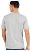 Tričko Ellesse SHB23650-131 pro Pánské Náhled obrázku produktu 3