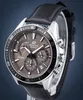 Casio Edifice Efr-552L -5Avuef Podgląd zdjęcia produktu 17