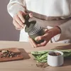 Eva Solo Green tools Gewürzmörser Produktbild-Vorschau 18
