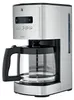 WMF Skyline Digital Kaffeemaschine Glas Cromargan matt, Produktbild-Vorschau 2