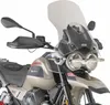 GIVI D8209ST Vysoký vyměnitelný průhledný disk Náhled obrázku produktu 1