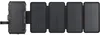 Sandberg Solar 5-Panel Powerbank 10000 Produktbild-Vorschau 1