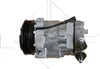 NRF Klimakompressor für Ford C-Max Focus Mazda 3 Volvo C30 Produktbild-Vorschau 16