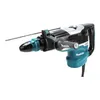Makita Kombihammer HR5212C Produktbild-Vorschau 12