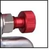 YATO Lackierpistole 1 L YT-2346 Produktbild-Vorschau 6