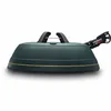 Support KRINNER Ultra Grip Premium XL, pour sapin, 300 cm, Voir les images du produit 10
