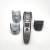 Panasonic ER GB 80 H503, regolabarba, tagliacapelli, umido, Anteprima dell’immagine prodotto 26