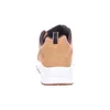Skechers Uno Stacre Sneaker Beige Produktbild-Vorschau 55