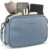 bugatti Umhängetasche Schultertasche Almata Crossbody Bag Produktbild-Vorschau 14