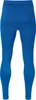 Long Tight Comfort 2.0 JAKO Produktbild-Vorschau 2
