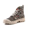 Schoenen Palladium Pampa Hi Wild 99125260M Productafbeelding-voorbeeld 3