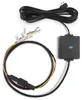 Cavo Usb-c Per Parking Mode Compatibile Con Dash Cam Mini 3 Anteprima dell’immagine prodotto 3