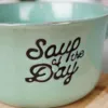 Siaki Collection Suppenschüssel | BOUILLONTASSE | Produktbild-Vorschau 9