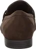 Marco Tozzi Mocassin  Mocassin - Donkerbruin - Maat 42 Produktbild-Vorschau 3