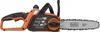 Black  Decker GKC1825L20 Kettensäge Produktbild-Vorschau 5