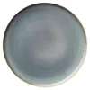 ASA Dessertteller, denim SAISONS D. 21 cm 27141118 Anteprima dell’immagine prodotto 1