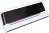 Olympia Laminator A 2048 DIN A4 Profi Laminiergerät Produktbild-Vorschau 7