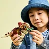 LEGO® Jurassic World™ 76970 Babydinosaurier Dolores: Produktbild-Vorschau 18