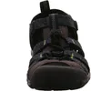 Keen Seacamp II Older Kids Sandalen Magnet/Evening Primrose Produktbild-Vorschau 39