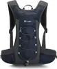 10L Fahrrad Trinkrucksack Leichter Wanderrucksack Produktbild-Vorschau 1