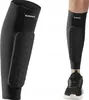 Fit4med | Parastinchi - S/m - 2 pezzi - Elastico - Anteprima dell’immagine prodotto 1