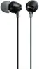 Sony In-Ear-Kopfhörer MDR-EX15 Produktbild-Vorschau 1