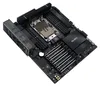 Asus 90Mb1C70-M0Eay0 Pro Ws Produktbild-Vorschau 6