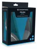 Conceptronic POLONA CCHATSTAR2 Stereo-Headset Produktbild-Vorschau 3