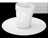 FiftyEight: Tazza da caffè espresso con manico, design Anteprima dell’immagine prodotto 9