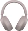 Sony WH1000XM5P, Verkabelt & Kabellos, 4 - 40000 Hz, Produktbild-Vorschau 3