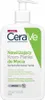 CeraVe Krem-pianka do mycia nawilżający dla skóry normalnej Náhled obrázku produktu 2