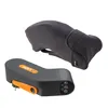 Housse en néoprène LAPP pour le chargeur Mobility Dock Voir les images du produit 6