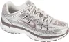 scarpe Nike P-6000 IB4019019 Anteprima dell’immagine prodotto 1