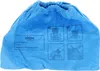 vhbw Textilfilter kompatibel mit Parkside PWD 12 A1, 20 A1 Produktbild-Vorschau 4