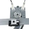 RIDEX 1561W0663 Elektrischer Fensterheber Vorne Rechts Produktbild-Vorschau 6