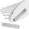 EMOS LED portacandele bianco, 24,5 cm, 3x AA, interno, Anteprima dell’immagine prodotto 10