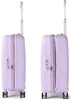 American Tourister Trolley Mickey Magic 55 / 20 EXP TSA Produktbild-Vorschau 19