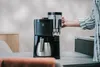 Melitta Look, Filterkaffeemaschine, 1,25 l, Gemahlener Produktbild-Vorschau 4