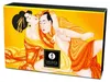Shunga - Zestaw Jadalnych Proszkow Do Masazu Mango Podgląd zdjęcia produktu 4